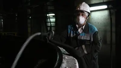 ca-news.org, фото - Новости Zakon.kz от 13.07.2019 15:54