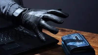 ИнАктау, фото - Новости Zakon.kz от 17.02.2020 12:35