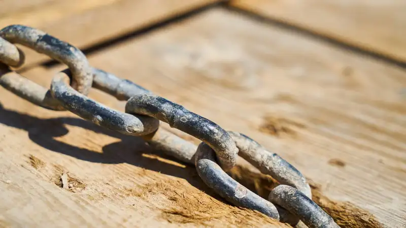 Рассказавший о 20-летнем рабстве россиянин забрал заявление