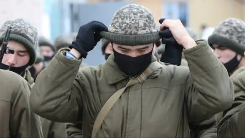 Как быстро восстановить потерянный военный билет