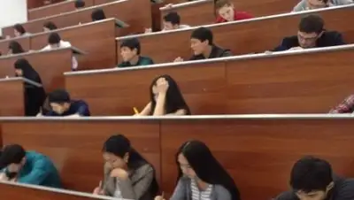 Zakon.kz, фото - Новости Zakon.kz от 16.09.2016 15:31