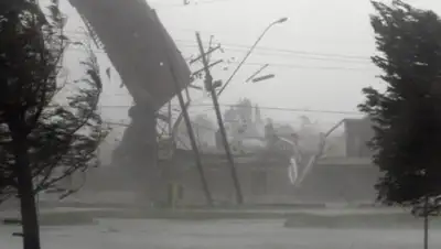 arnapress.kz, фото - Новости Zakon.kz от 23.05.2018 11:33