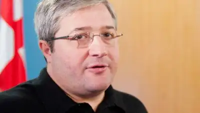 Zakon.kz, фото - Новости Zakon.kz от 05.10.2016 16:33