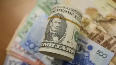 Zakon.kz, фото - Новости Zakon.kz от 27.09.2017 17:04