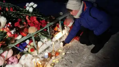 visualrian.ru, фото - Новости Zakon.kz от 04.01.2019 21:44