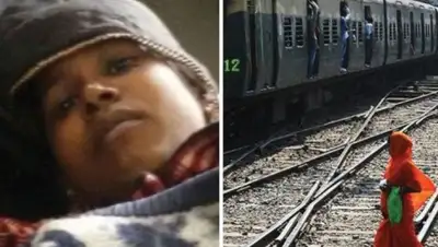 Zakon.kz, фото - Новости Zakon.kz от 18.02.2015 17:11