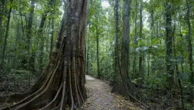 Zakon.kz, фото - Новости Zakon.kz от 26.04.2016 20:33