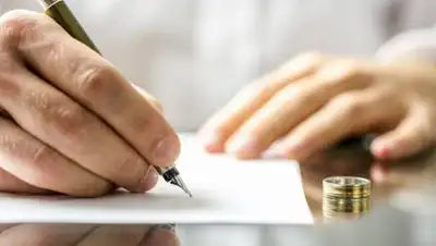 MAMA.md, фото - Новости Zakon.kz от 11.06.2021 11:34