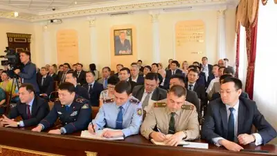 Zakon.kz, фото - Новости Zakon.kz от 20.06.2017 00:11