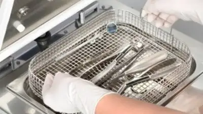 Zakon.kz, фото - Новости Zakon.kz от 15.02.2015 20:29