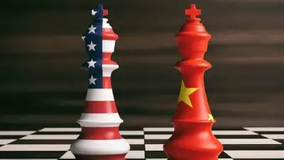 Snip, фото - Новости Zakon.kz от 25.04.2018 01:15