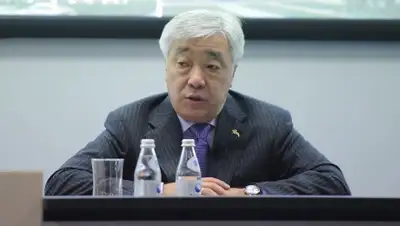 Zakon.kz, фото - Новости Zakon.kz от 06.12.2014 01:20