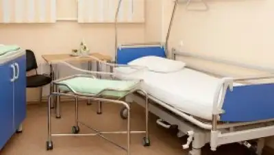 Zakon.kz, фото - Новости Zakon.kz от 27.10.2016 19:28