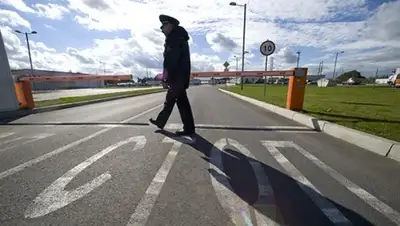 Zakon.kz, фото - Новости Zakon.kz от 26.11.2015 04:59