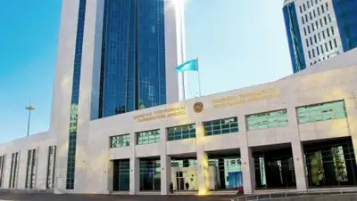 24.kz, фото - Новости Zakon.kz от 31.01.2018 09:55