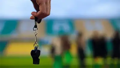 Zakon.kz, фото - Новости Zakon.kz от 13.06.2014 23:22