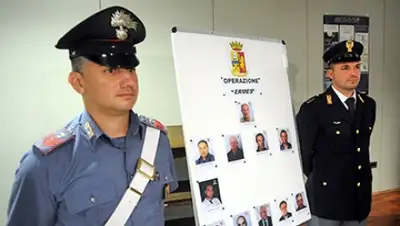 Zakon.kz, фото - Новости Zakon.kz от 03.11.2015 05:08