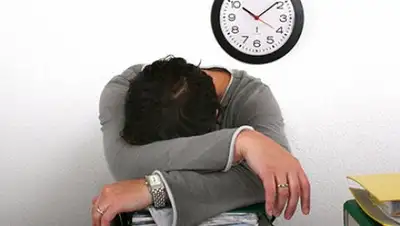 Zakon.kz, фото - Новости Zakon.kz от 15.06.2016 22:24