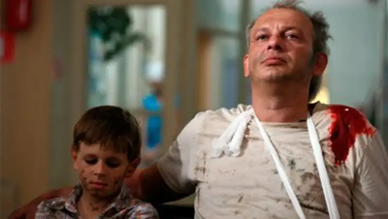 Нахамившая другу умирающего Марьянова диспетчер скорой уволилась