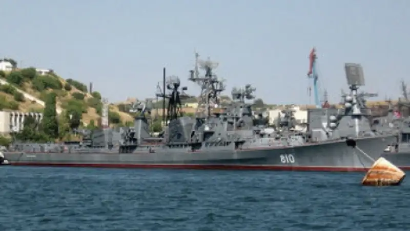 МИД Турции сделает заявление по инциденту в Эгейском море