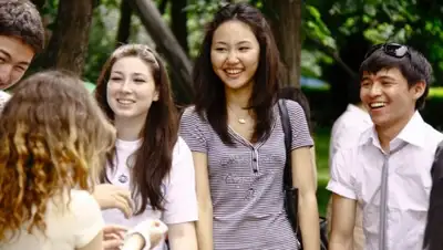 Zakon.kz, фото - Новости Zakon.kz от 28.01.2016 19:53