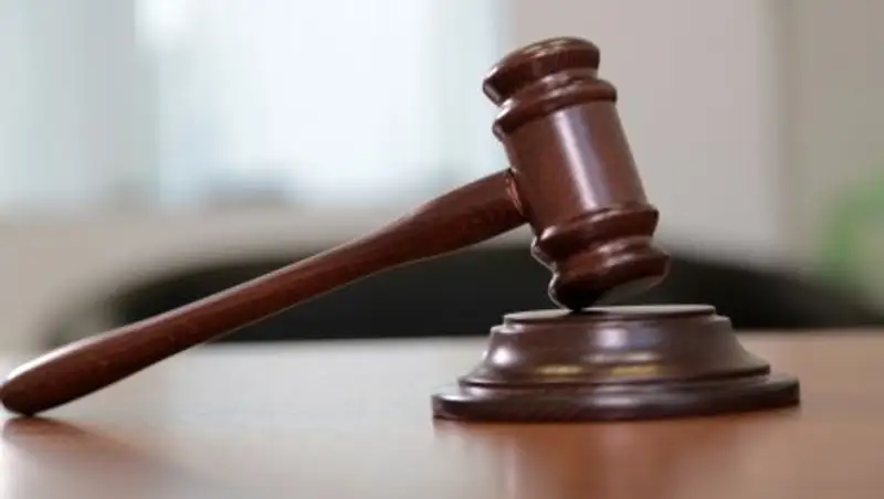 В суде Алматы озвучили подробности дела над экс-депутатом Жогорку Кенеша