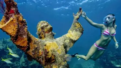 Zakon.kz, фото - Новости Zakon.kz от 04.03.2016 22:37