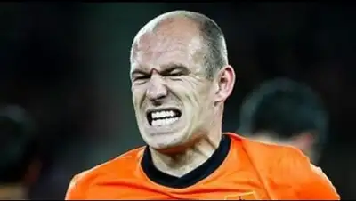 Zakon.kz, фото - Новости Zakon.kz от 17.01.2015 19:59