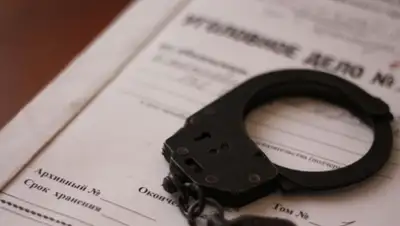 Zakon.kz, фото - Новости Zakon.kz от 20.10.2015 21:30