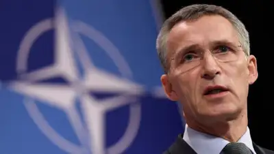 Zakon.kz, фото - Новости Zakon.kz от 07.03.2016 05:49