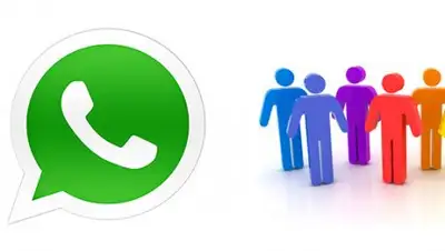 Zakon.kz, фото - Новости Zakon.kz от 22.11.2016 23:01