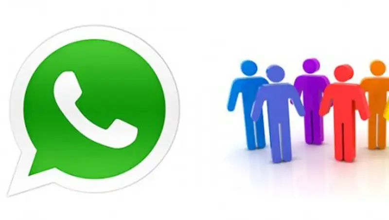 Алматинец создал в Whatsapp группу помощи замерзающим пешеходам