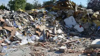 Взрыв на мероприятии для журналистов произошел в Афганистане, фото - Новости Zakon.kz от 12.03.2023 05:42