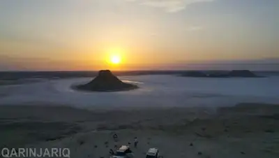 видео, путешествия, туризм, локации, фото - Новости Zakon.kz от 14.06.2022 10:10