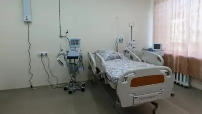 Фото из открытых источников, фото - Новости Zakon.kz от 18.01.2018 01:56