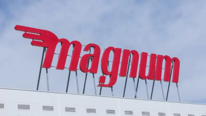Magnum продолжит работу во время карантина в штатном режиме