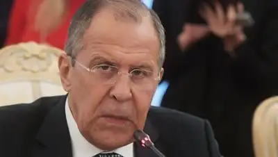 Zakon.kz, фото - Новости Zakon.kz от 21.02.2017 21:51