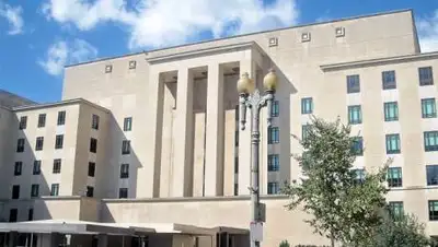 АиФ, фото - Новости Zakon.kz от 29.06.2021 06:53