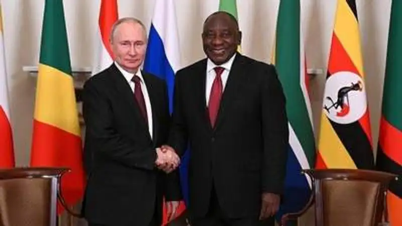 , фото - Новости Zakon.kz от 11.09.2023 16:38