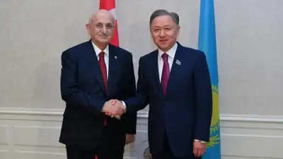 Zakon.kz, фото - Новости Zakon.kz от 14.10.2017 10:41