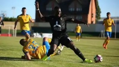 Zakon.kz, фото - Новости Zakon.kz от 07.07.2017 19:47