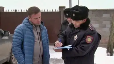 Zakon.kz, фото - Новости Zakon.kz от 10.01.2017 13:07