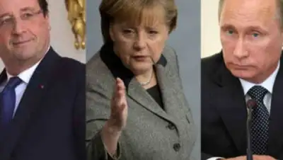 Zakon.kz, фото - Новости Zakon.kz от 30.08.2015 03:02