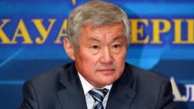 Zakon.kz, фото - Новости Zakon.kz от 12.11.2014 15:49