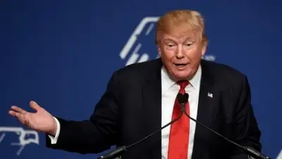 Zakon.kz, фото - Новости Zakon.kz от 14.02.2016 19:34