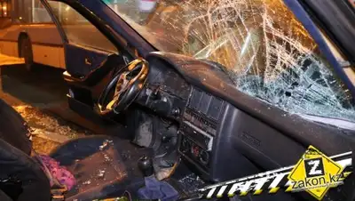 Zakon.kz, фото - Новости Zakon.kz от 29.10.2016 06:29