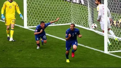 Zakon.kz, фото - Новости Zakon.kz от 28.06.2016 04:52