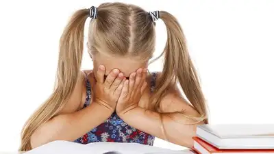 Zakon.kz, фото - Новости Zakon.kz от 17.05.2017 15:04