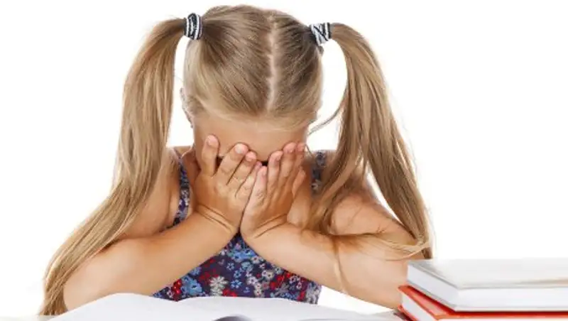 МОН РК отменит домашние задания для школьников в праздничные и каникулярные дни