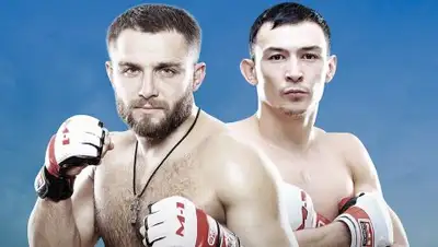 Zakon.kz, фото - Новости Zakon.kz от 25.05.2017 19:44